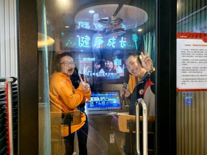 图片14.png 图片14.png