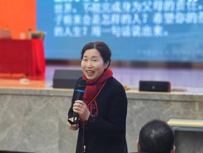 图片17.png 图片17.png