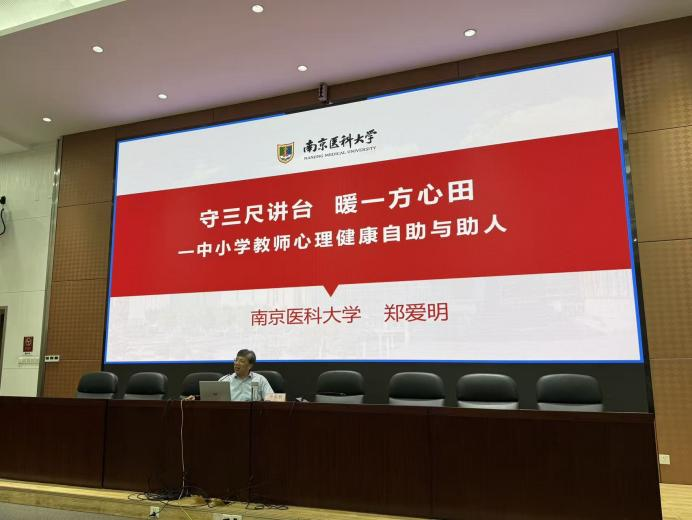 图片18.png 图片18.png