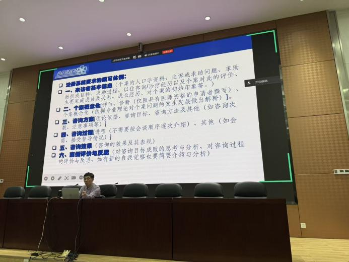 图片19.png 图片19.png