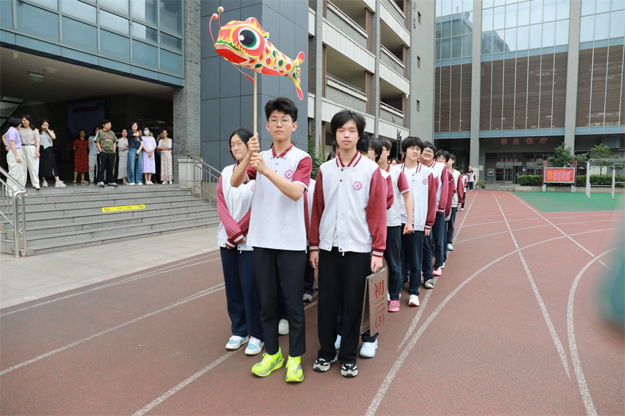 FG1A4785.jpg FG1A4785.jpg