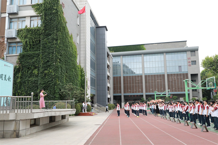 FG1A4838.jpg FG1A4838.jpg