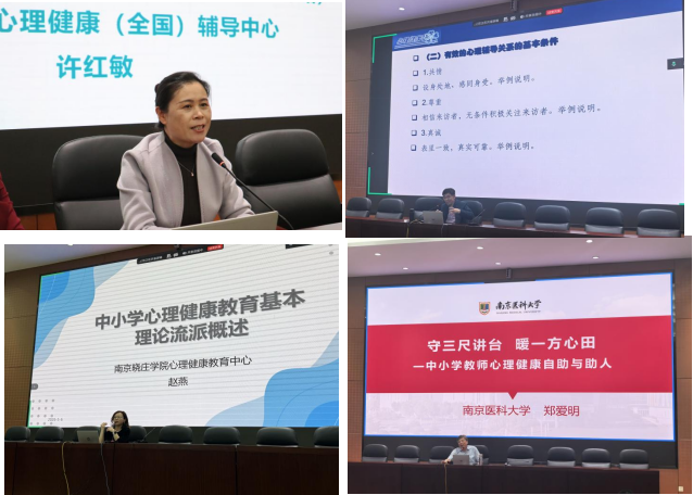 图片3.png 图片3.png