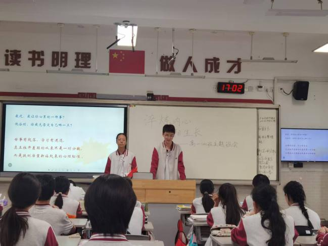 图片0.png 图片0.png