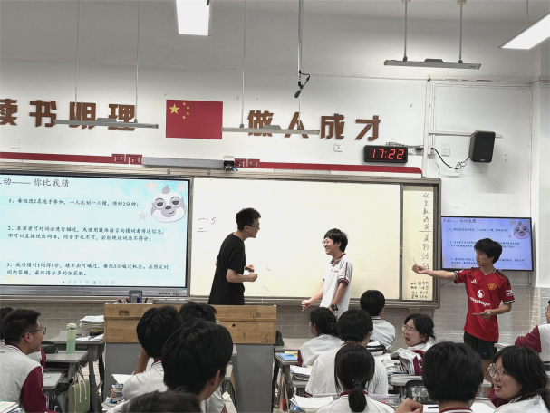 图片000001.png 图片000001.png
