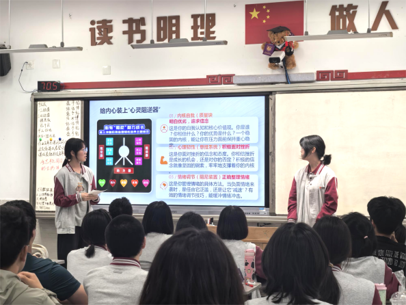 图片00001.png 图片00001.png
