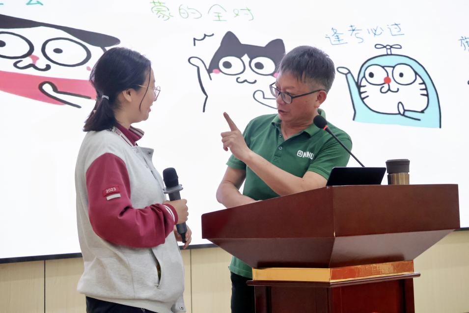 图片6.png 图片6.png