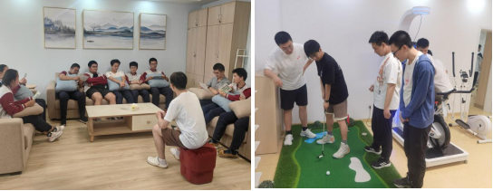 图片8.png 图片8.png
