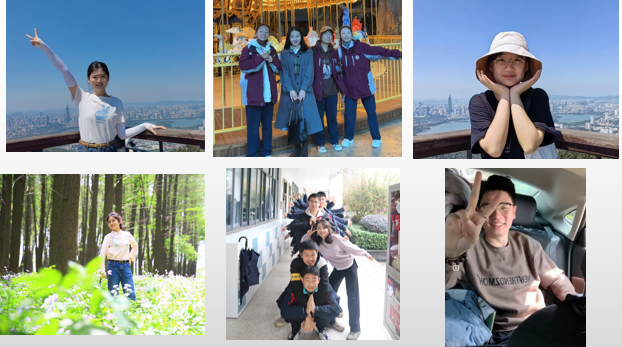 图片11.png 图片11.png