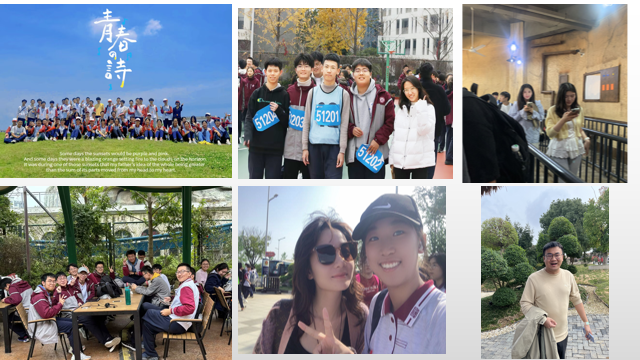 图片12.png 图片12.png
