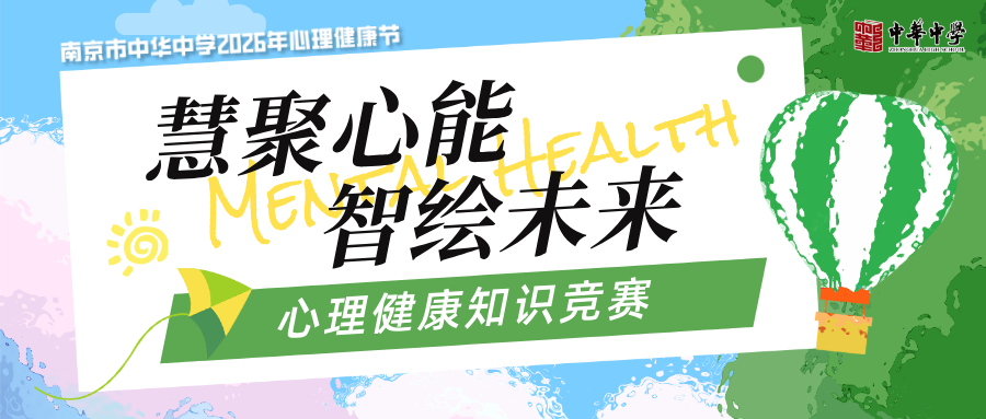 图片15.png 图片15.png