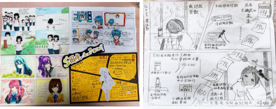 图片17.png 图片17.png