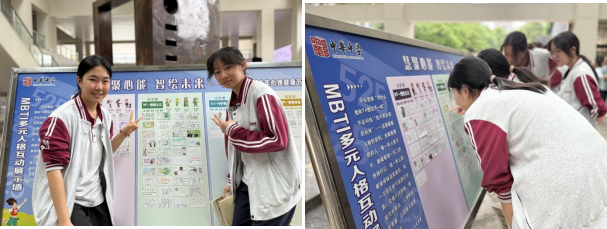 图片18.png 图片18.png