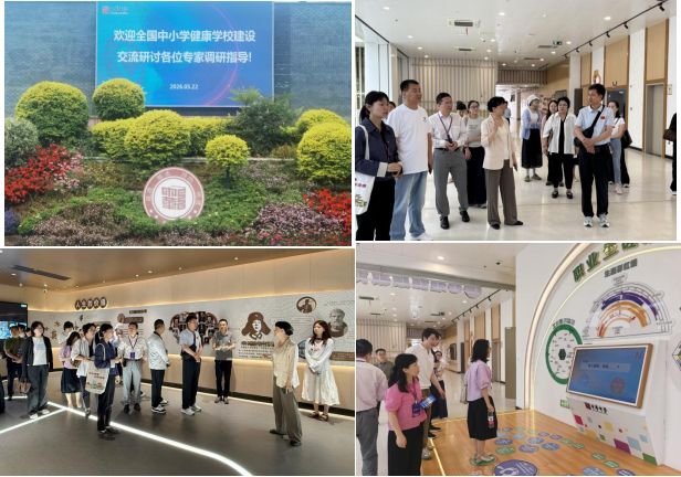 图片19.png 图片19.png