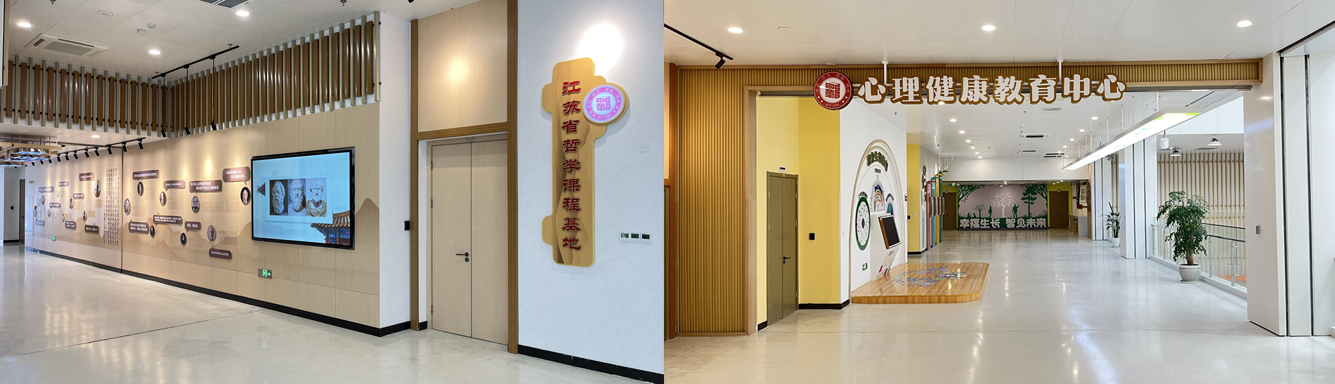 图片20.png 图片20.png
