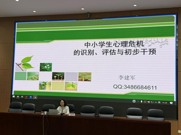图片1.png 图片1.png