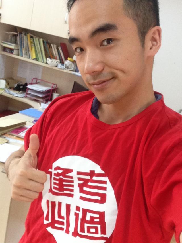 点击查看原图