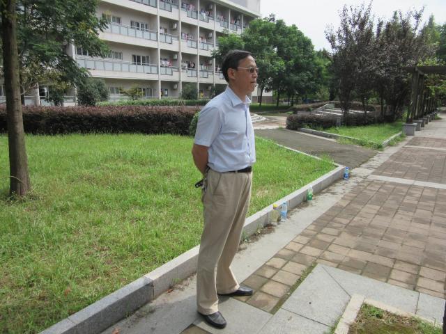 点击查看原图