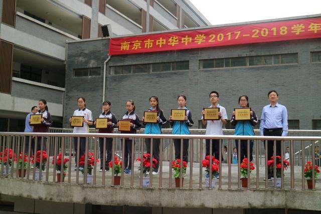点击查看原图