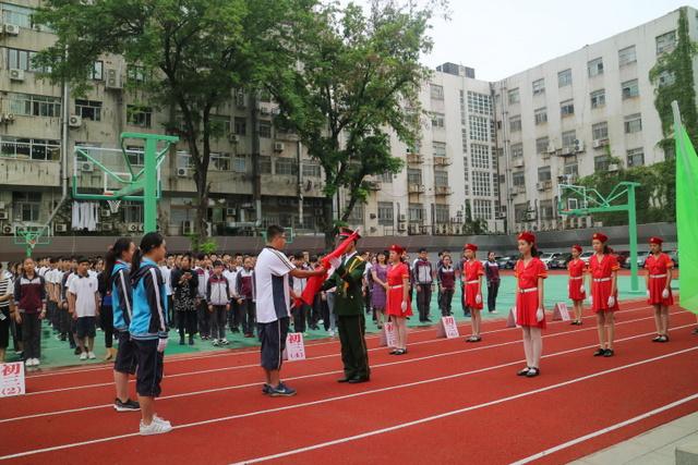 点击查看原图