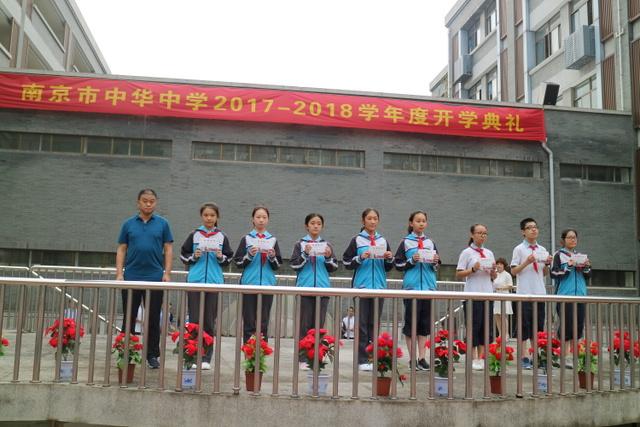 点击查看原图