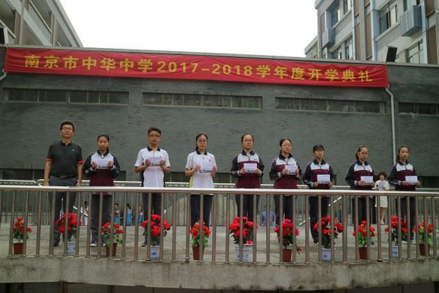 点击查看原图