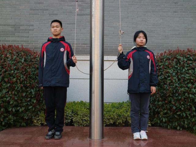 点击查看原图