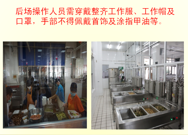 培训材料 培训材料