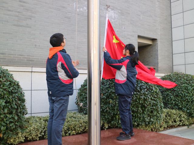 点击查看原图