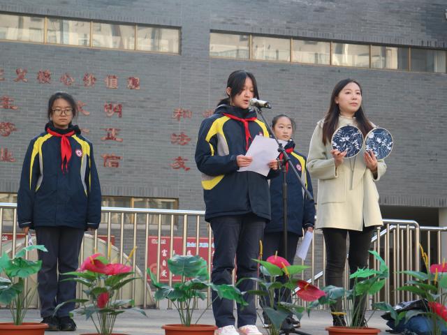 点击查看原图