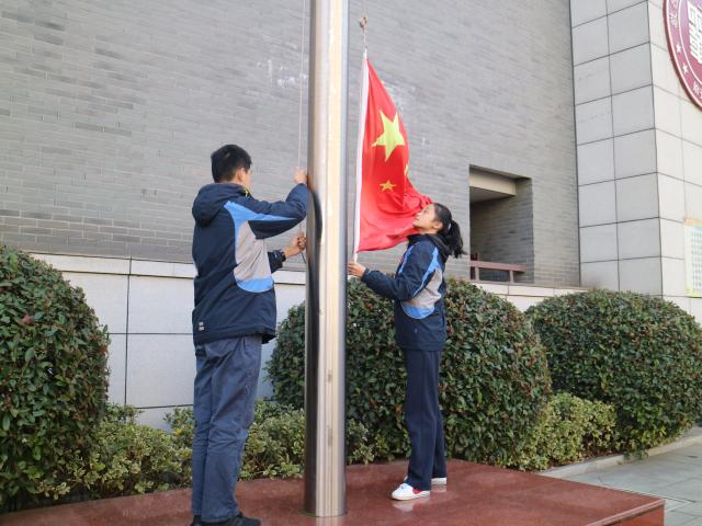 点击查看原图