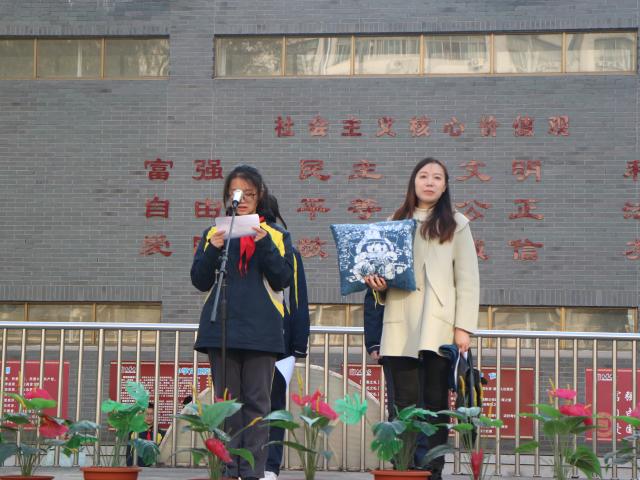 点击查看原图
