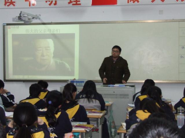 点击查看原图