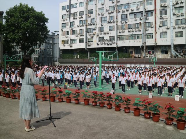 点击查看原图