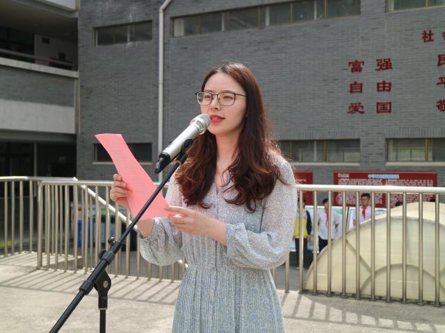 点击查看原图