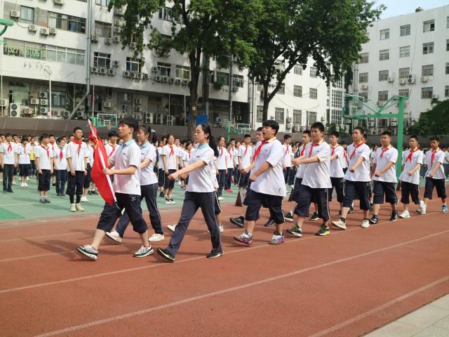 点击查看原图