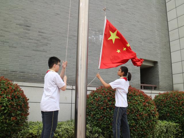 点击查看原图