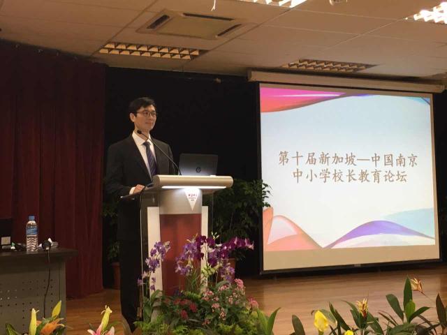 点击查看原图