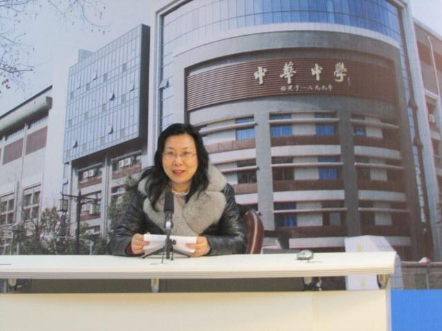 点击查看原图