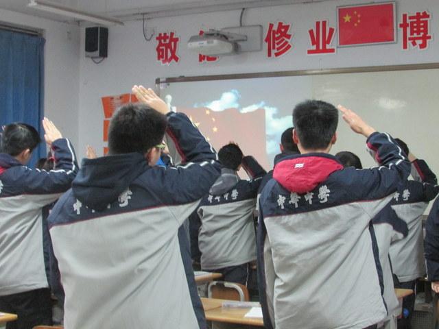 点击查看原图