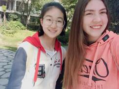 说明:C:\Users\admin\Desktop\接待云朵事宜\mmexport1540637552744.jpg
