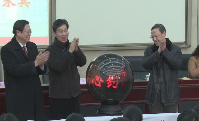 点击查看原图