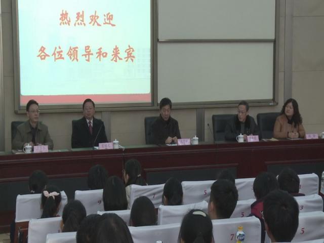点击查看原图