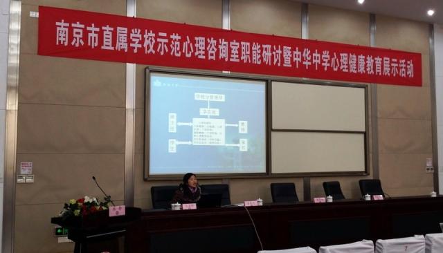点击查看原图
