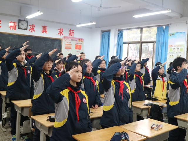 点击查看原图