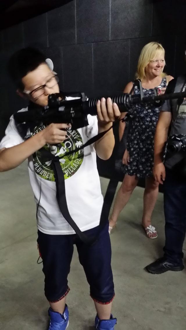 点击查看原图