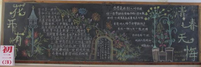 点击查看原图