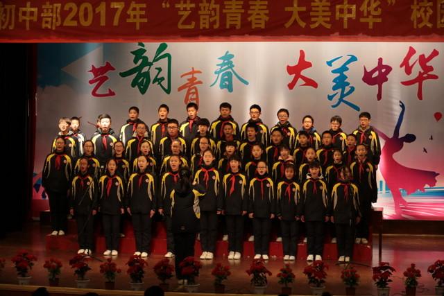 点击查看原图