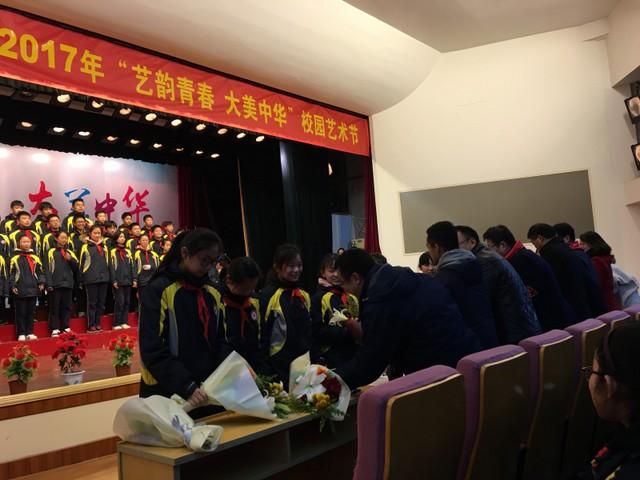 点击查看原图