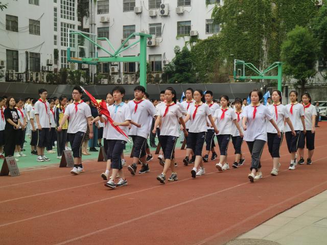 点击查看原图